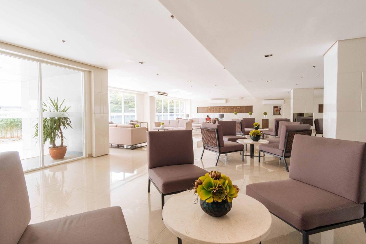Reddoorz Premium @ Smdc Fairview Appartement Quezon City Buitenkant foto